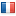 salamatbash.net server is located in France